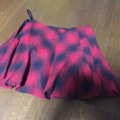 ラルフローレンのサムネイル