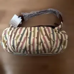 みーちゃん 様専用