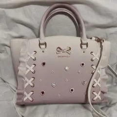 Samantha Vegaのサムネイル