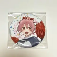 2026年最新】カラフルピーチのあ缶バッジの人気アイテム - メルカリ
