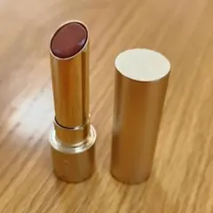 RMK デューイーメルトリップカラー 03 ケース付