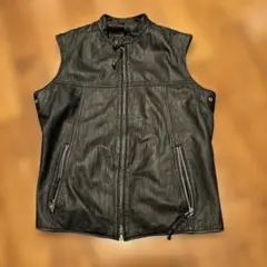 2026年最新】ユニクロ 羊革の人気アイテム - メルカリ