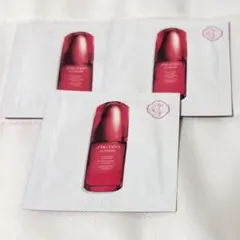 SHISEIDO アルティミューンパワライジングコンセントレートのサムネイル