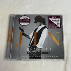 Item thumbnail for item d295a560-c4bf-43bd-aa9d-74fb3d70e59a