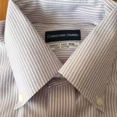 Item thumbnail for item 876fcc5a-5303-4791-98f9-7a141009926e