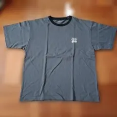 GLOBAL WORK トイ・ストーリー Tシャツ