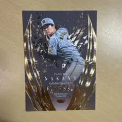 BBM 2026 GENESIS 佐藤輝明 阪神タイガース - メルカリ
