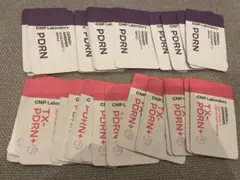 CNP ダーマアンサー ピンクトーニング TX-PDRN＆アクティブブースト