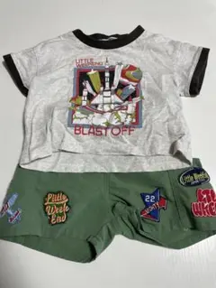 Item thumbnail for item e08fce1b-bc6b-483a-9349-2d2968f05441