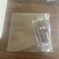 佐藤栄太郎　アクリルスタンド　indigo la End