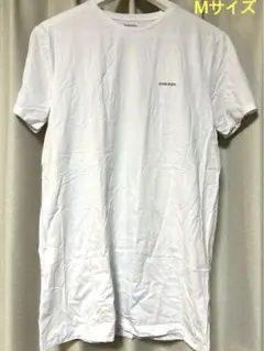 Sizuka.M様 リクエスト 2点 まとめ商品