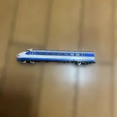 鉄道模型 鉄道玩具