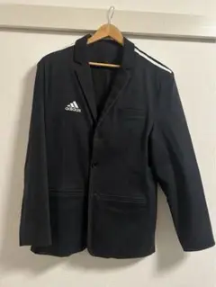 激レア gosharubchinskiy テーラードジャケット 2025年最新】gosha rubchinskiy テーラードジャケットの人気