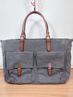 Item thumbnail for item 18cd1e8a-9062-4983-bbbe-b52979dd3ce0