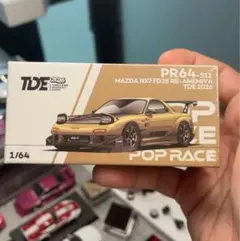 2026年最新】diecast expoの人気アイテム - メルカリ