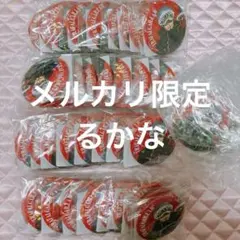 ワンピース ロー 缶バッジ スペシャルセット ジャンプショップ - メルカリ