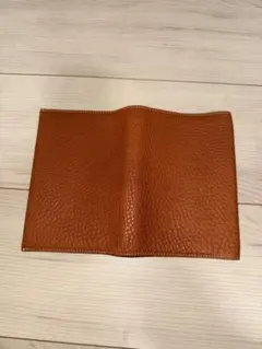 Item thumbnail for item 16a24222-572b-4c23-8f51-e1655db65184