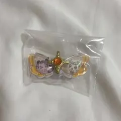 キラルンリボン　メロロン　プリルン