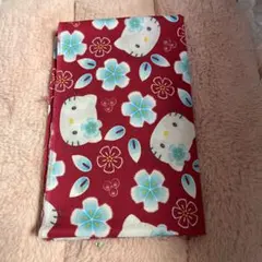 Item thumbnail for item dab738ff-b6d5-4b8d-ba04-f626e762fda3