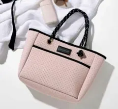 新品未使用★オトナミューズ　8月号　付録 BARNYARDSTORM