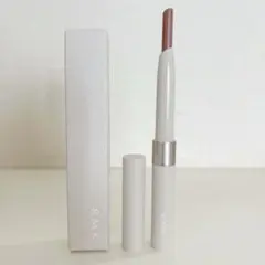RMK リップベースライナー 02 チェルシー ブリック　極美品　試し塗りのみのサムネイル