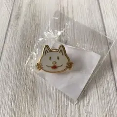 【新品・未使用】BUMPロゴ＆ニコル　ピンバッジ ◎65 2025年最新】bump of chicken ピンバッチの人気アイテム - メルカリ