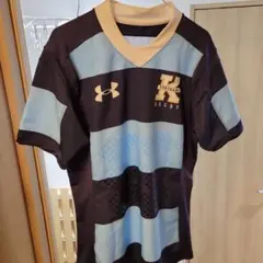 KARL KANI SPORT アメリカンフットボールシャツ 23 - メルカリ