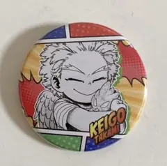 僕のヒーローアカデミア ホークス キャラクターグッズ
