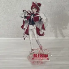 2025年最新】莉犬アクスタの人気アイテム - メルカリ