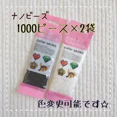 Item thumbnail for item 1e2df440-8b10-40ea-b839-65143ee5de0f