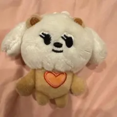 2025年最新】バムグ キーホルダーの人気アイテム - メルカリ