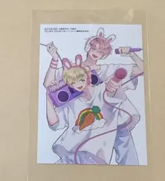 花とゆめ キャラクターグッズ