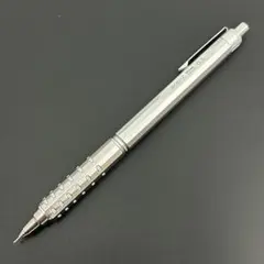 Item thumbnail for item 163a2c9c-c4b7-4138-a735-b76623e478ee