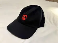 BLACK SAMURAI 2026 VIP限定キャップ バック 八村塁 - メルカリ