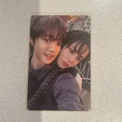 Item thumbnail for item b9e0fb7c-1336-497d-bc25-146ac30d2f39