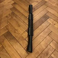 Item thumbnail for item 54738d26-aa49-48fd-9080-9192979059e7