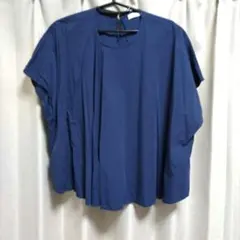 チィちゃん様 リクエスト 2点 まとめ商品