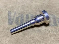 2025年最新】gr マウスピースの人気アイテム - メルカリ