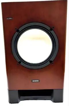 2025年最新】ONKYO SL-A250の人気アイテム - メルカリ