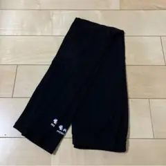 トップバリュー　レギンス
