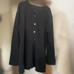 Item thumbnail for item 1062195d-8c21-43d2-890e-ee3aa65cb968