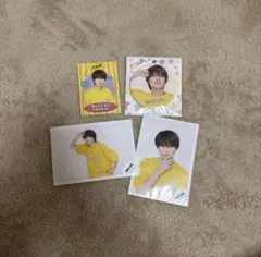 井上瑞稀 アイドル