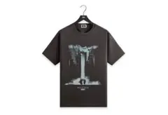 田*戸様 Kith x The Matrix Trinity Tee XLサイズ - メルカリ