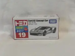 フォード