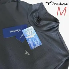 Item thumbnail for item d2a2637d-87da-468b-8a5c-3a1396016cf1