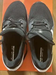 NIKEペガサス41 26.5cm