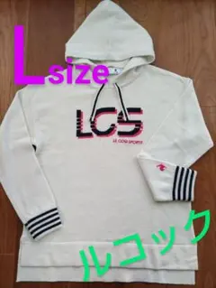 セーター レディースウェア