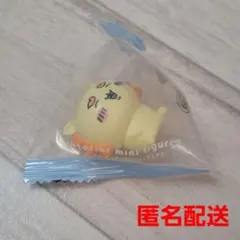 シーサー　インテリアミニフィギュア3　ちいかわ
