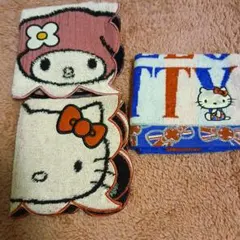 kazu様 リクエスト 2点 まとめ商品