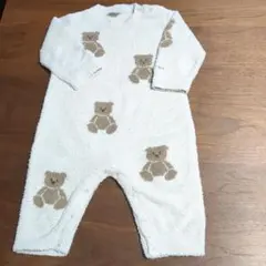 Item thumbnail for item 9c3e9481-2a31-4b9d-b256-5232fc078602